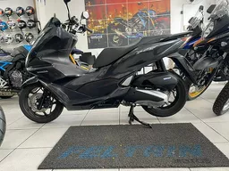 PCX