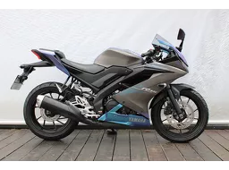 YZF R15