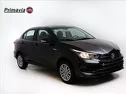 Fiat Cronos 2022-preto-valparaiso-de-goias-goias-6