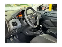 Chevrolet Joy
