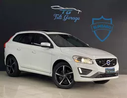 XC60