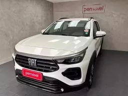 Fiat Pulse