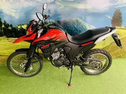 XTZ 250