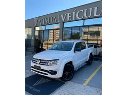 Amarok