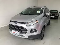 Ecosport