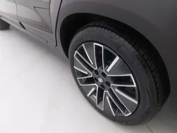 Fiat Fastback