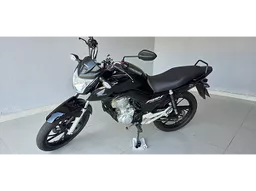 Honda CG 160