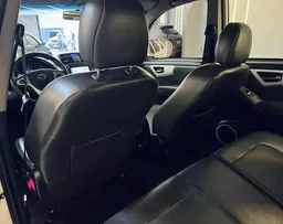 Lifan X60