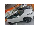 Nissan Kicks 2020-branco-maceio-alagoas-579