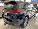 Toyota Hilux SW4 2018-preto-sao-paulo-sao-paulo-4274