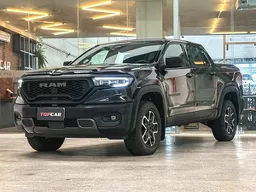 RAM