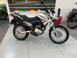 XTZ 150