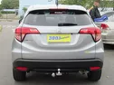 Honda HR-V 2017-prata-santo-andre-sao-paulo-250