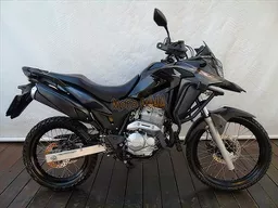 XRE 300