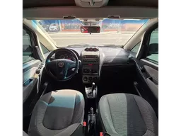 Fiat Idea