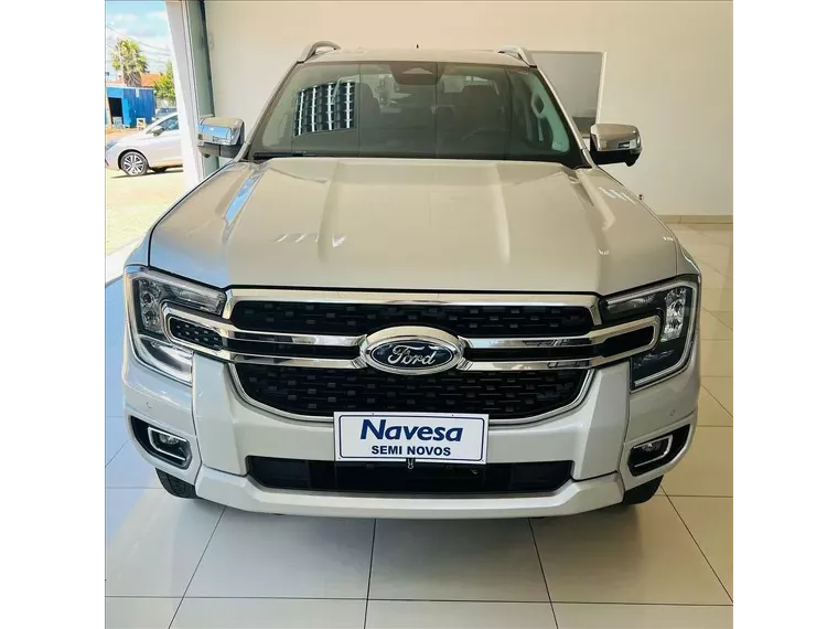 Foto do carro