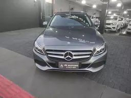 Mercedes-benz: Carros usados, seminovos e novos