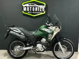 XTZ 250