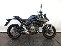 GSX