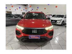 Fiat Pulse