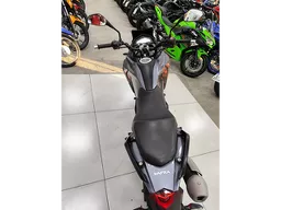 Dafra NH
