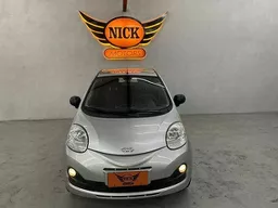 Chery QQ