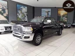 RAM 3500