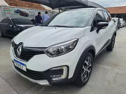 Captur