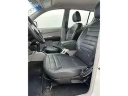 Mitsubishi L200 Triton
