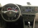 Volkswagen Virtus 2019-branco-olinda-pernambuco-59
