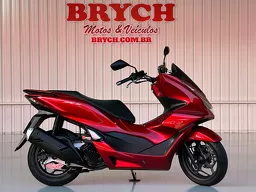 PCX
