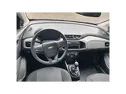 Chevrolet Onix 2019-branco-santo-andre-sao-paulo-946