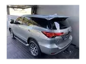 Toyota Hilux SW4 2017-prata-sao-paulo-sao-paulo-2345