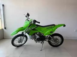KLX