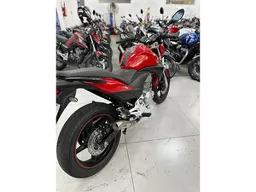 Honda CB 300