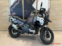 R 1300 GS