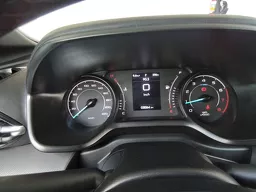 Fiat Pulse