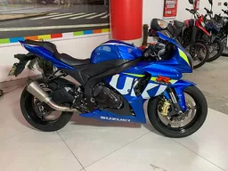 GSX-R