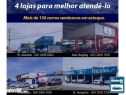 7604952774baf8a56ddd59f43111eede 7604952774baf8a56ddd59f43111eede