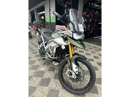 Tiger 900