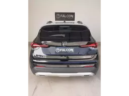 Fiat Pulse
