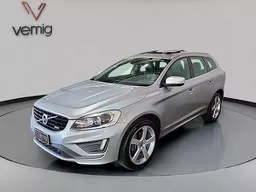 XC60