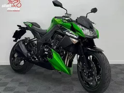 Kawasaki Z