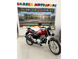 Honda CG 160