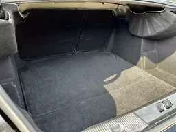 Citroën C4 Lounge