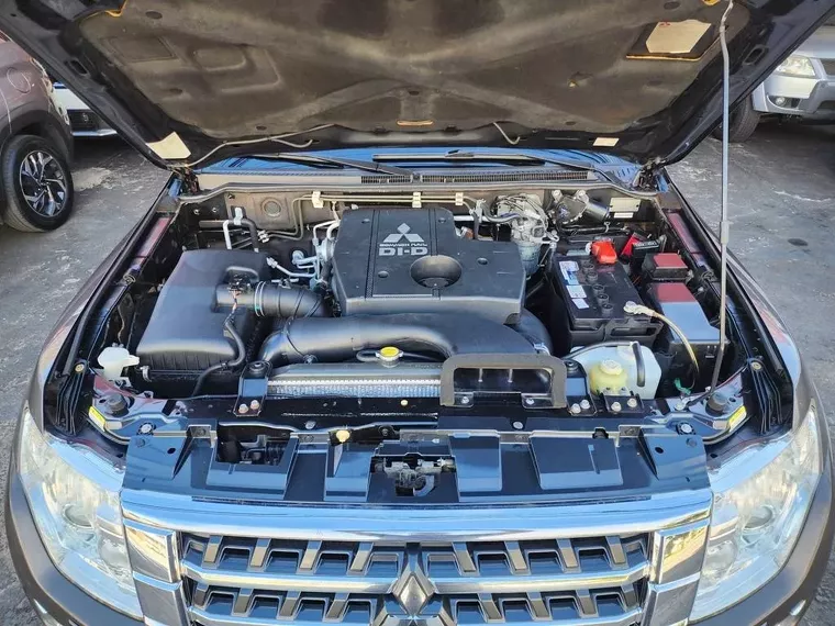Foto do carro