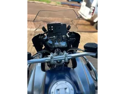 BMW R 1200 C