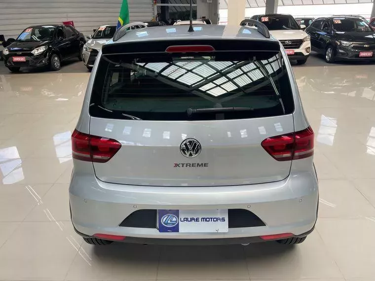 Foto do carro