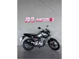 CG 160