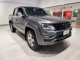 Amarok